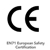 CE